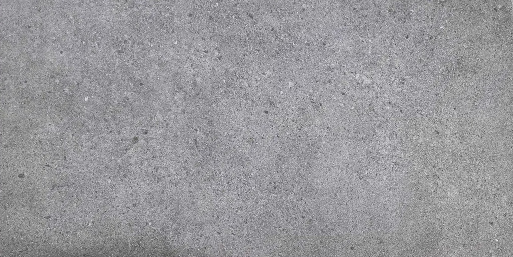 Milano Grey 30*60 MH3054 Future Porcelin