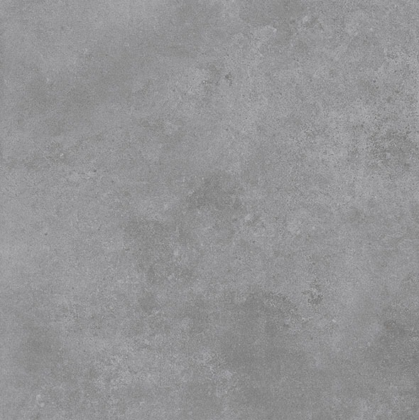 Northon-G 630023 60*60*02 MH3517 Riyadh  Porcelin