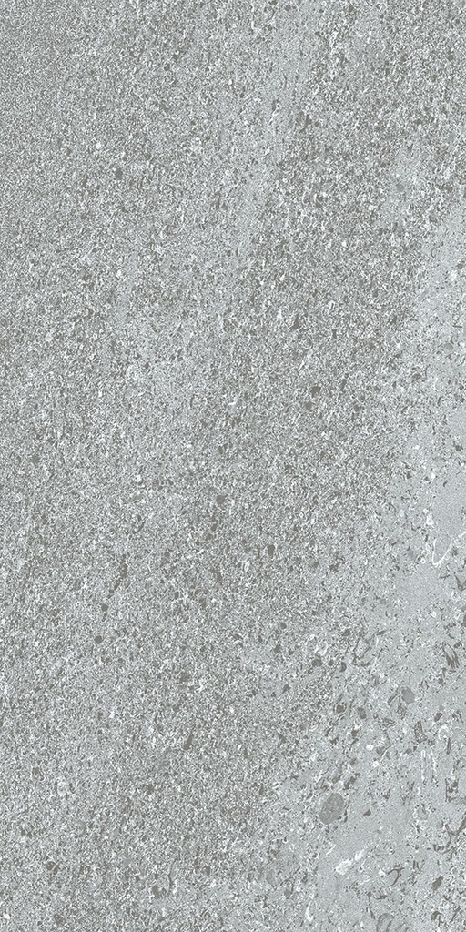 Pristol G 800026 40*80*02 MH3528 Riyadh Porcelin