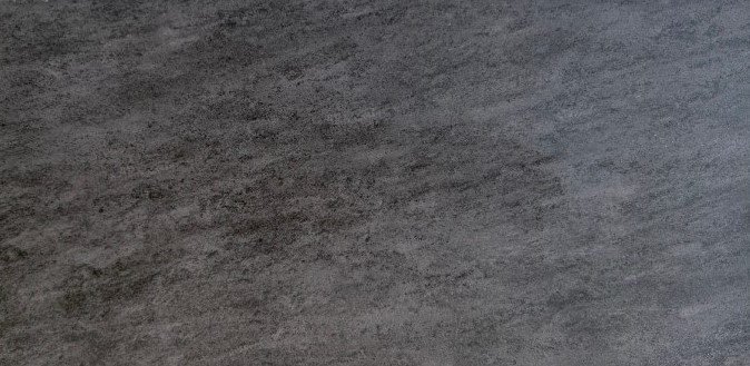 Quarziti Dark Grey 30*60 MH3028 Future Porcelin