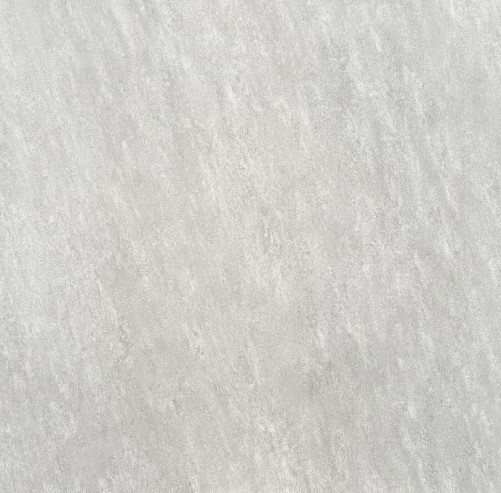 Quarziti Light Grey 60*60 MH3036 Future Porcelin
