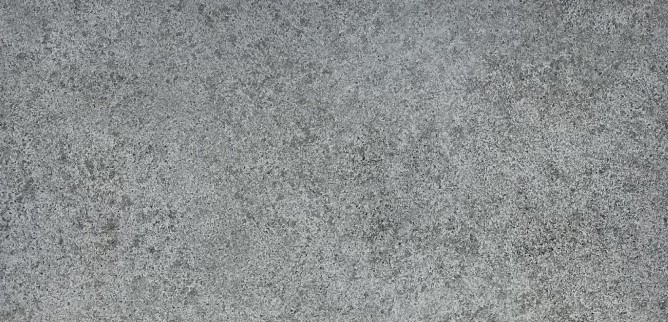Road  Grey 30*60 MH3018 Future Porcelin