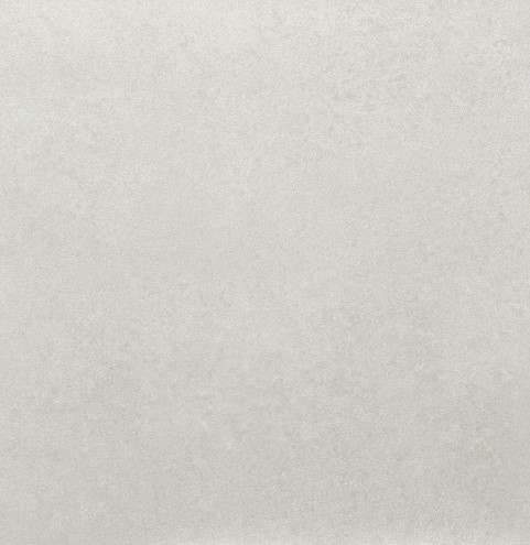 Road Ivory 60*60MH3026 Future Porcelin