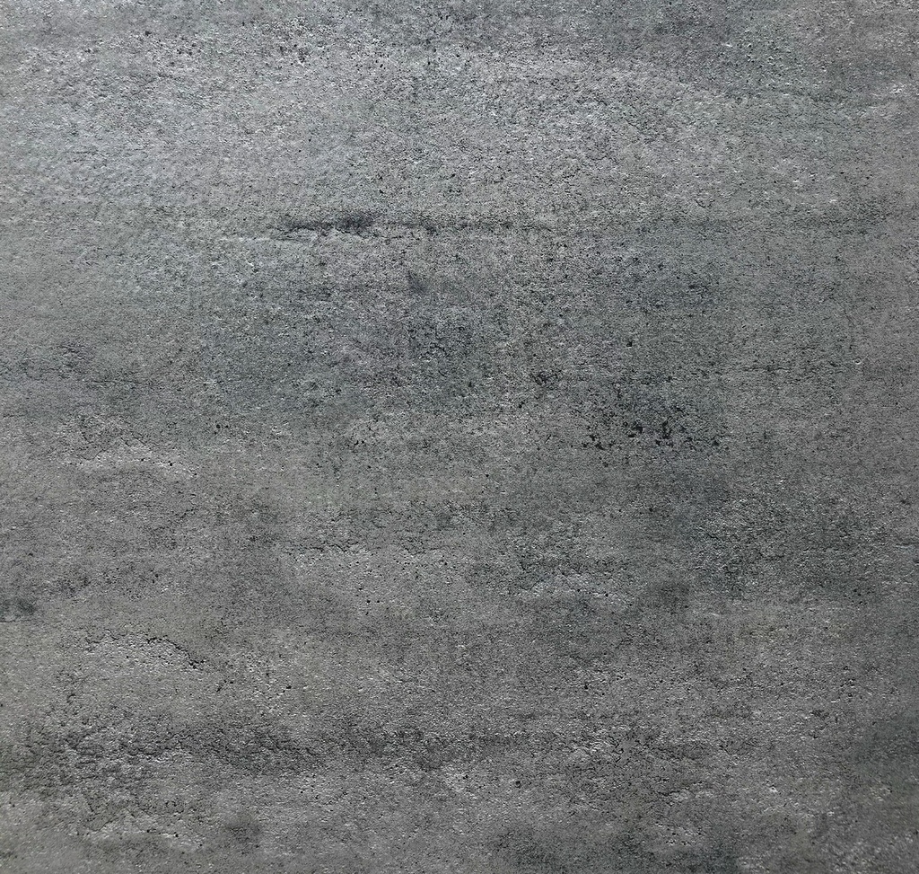Roca  Dark  Grey 60*60 MH3101 India Porcelin