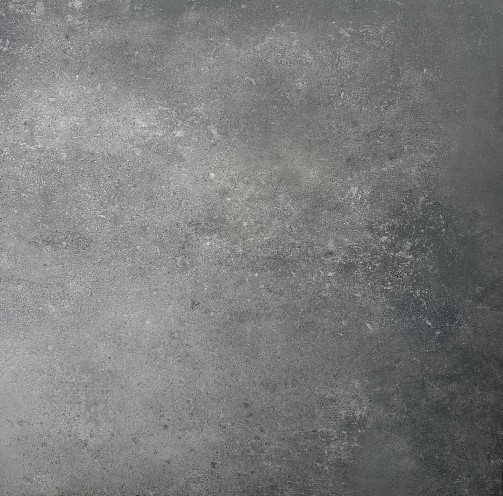 Roca  Dark  Grey 60*60 MH3101 India Porcelin