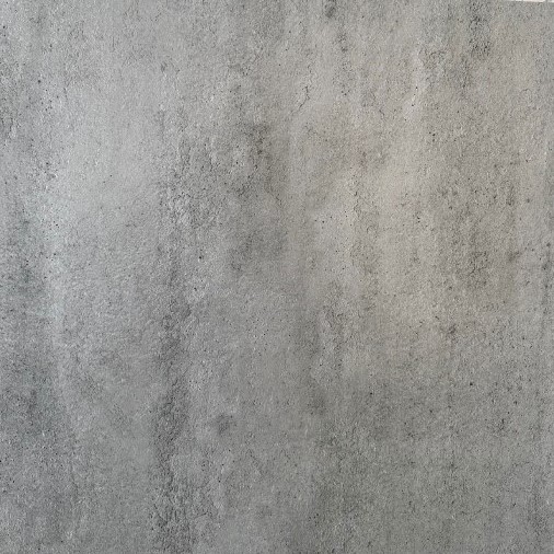 Roca  Light Grey 60*60 MH3100 India Porcelin