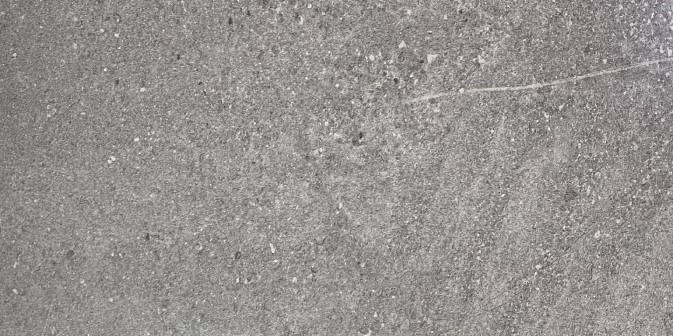 Saloni Grey 30*60 MH3106 Future Porcelin