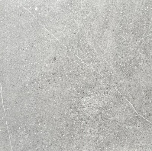 Saloni Grey 60*60 MH3032 Future Porcelin