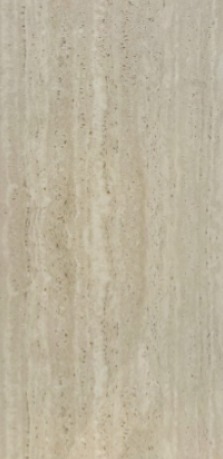 Trava Ivory 30*60 MH3119 Future Porcelin