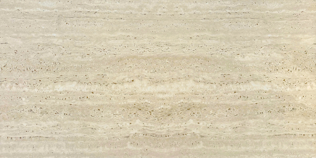 Trava Ivory 60*120 MH3120 Future Porcelin