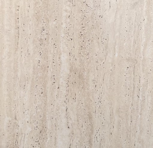 Trava Ivory 60*60 MH3113 Future Porcelin