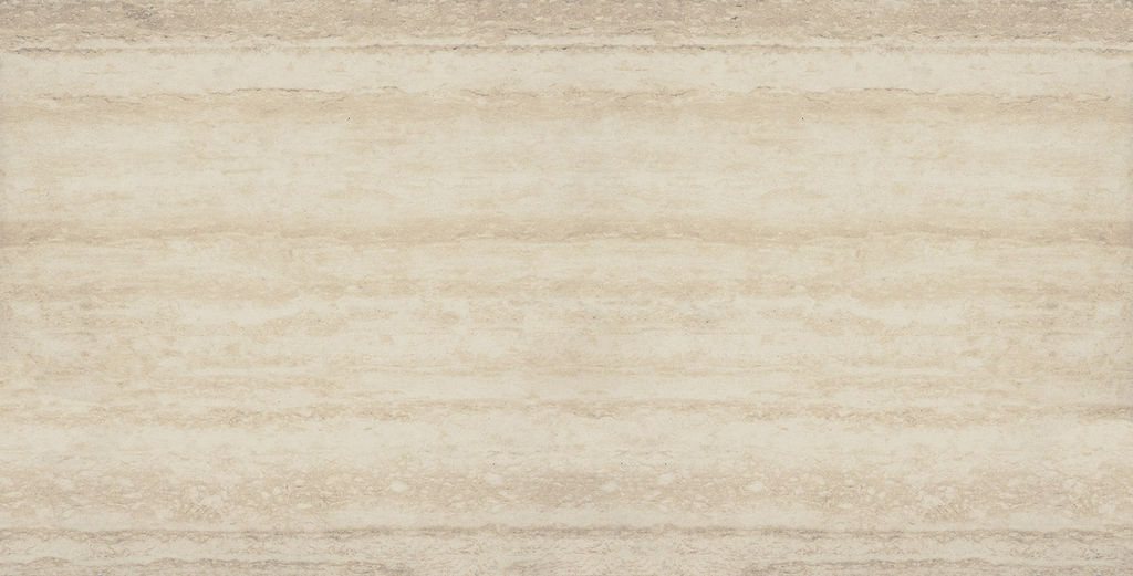 Traverten 800075 40*80*02 MH3543 Riyadh Porcelin