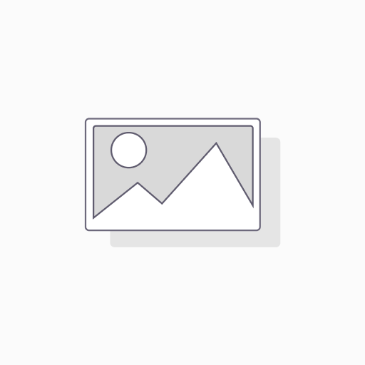 صيدلية مغسلة دولاب كاربون فايبر OS280133  لون الرمادي الاسمنت  80*46 سم - مع الرجل