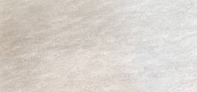  Quarziti Light Grey30*60MH3033 Future Porcelin