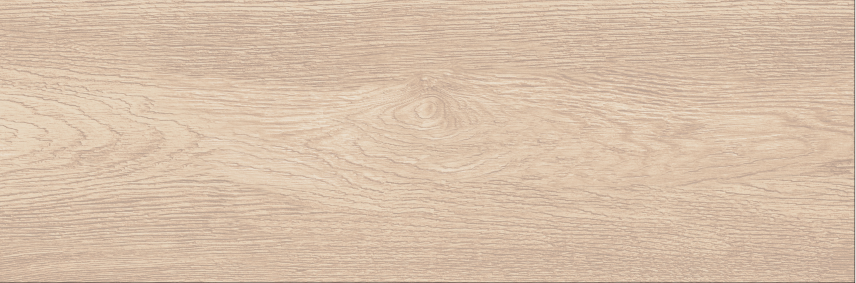 Borne 190196 L-Beige19*57 MH7022 Riyadh Ceramic