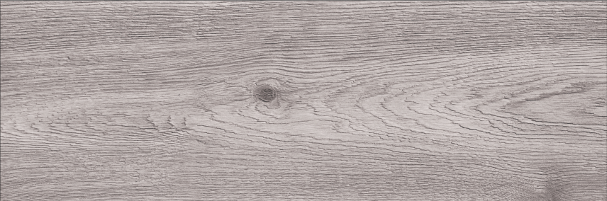 Borne 190197 D-Grey19*57 MH7024 Riyadh Ceramic