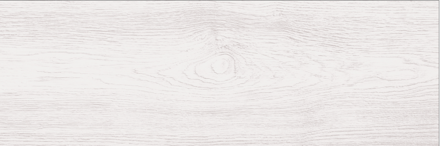 Borne 190198 L-Grey19*57 MH7023Riyadh Ceramic