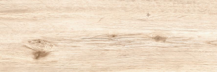 C W190120L-Beige 19*57 MH7012 Riyadh Ceramic