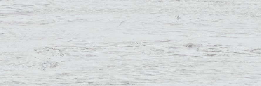 CW 190124 L- Grey 19*57 MH7010 Riyadh Ceramic