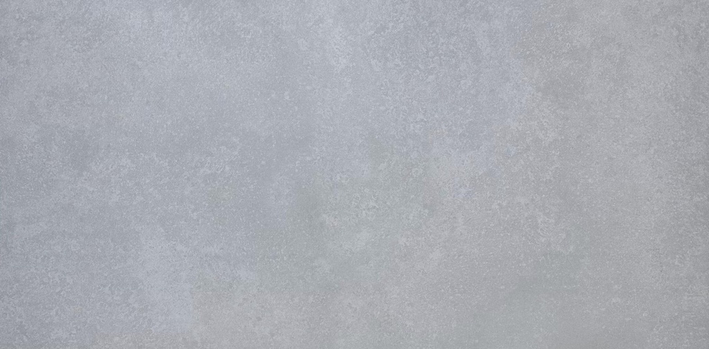 Charly Grey 60*120 MH3005/2 Graed2 Future Porcelin