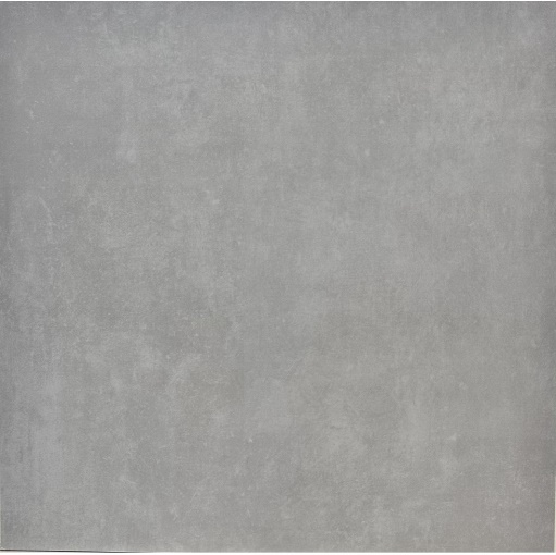 Concret Sun Grey 60*60 MH3080 Future Porclin