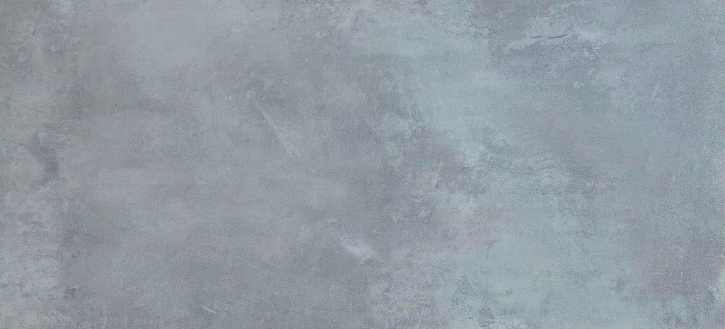 Concrete Grey 60*120 MH3008 MattIndia Porcelin