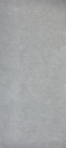 Concrete Sun Grey 60*120 MH3043 Future Porcelin
