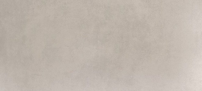 Concrete White 30*60 MH3069 Future Porcelin