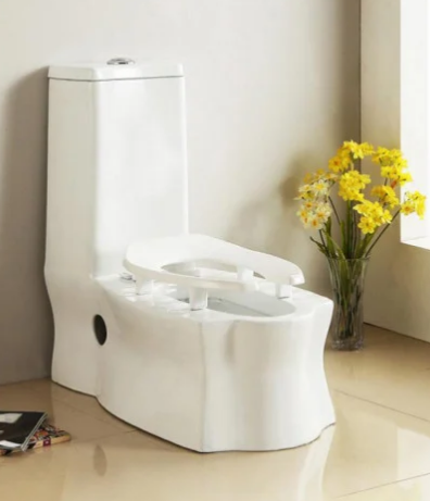 كرسي افرنجي عربي 2 في 1