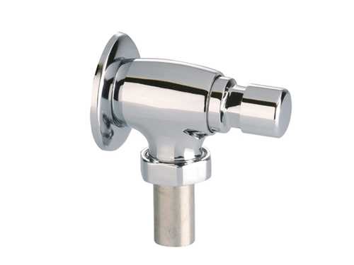 سيفون ضغط ( عربي ) إيطالي Remer TE170