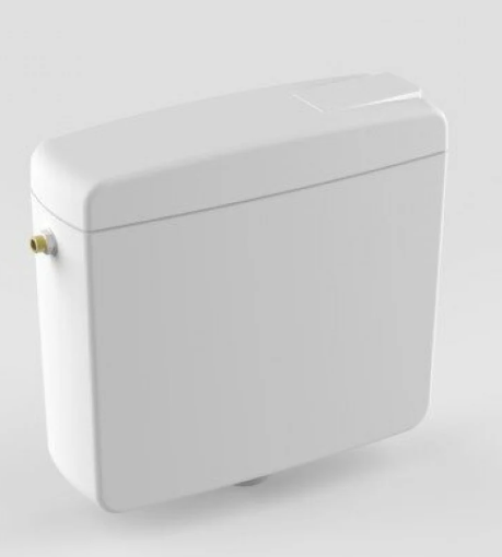 سيفون الماني زهري سانيت