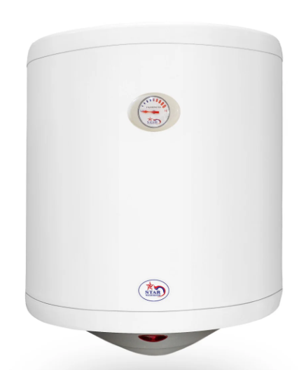 سخان 50 لتر واقف ستار (MH)