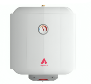 سخان 30 لتر واقف اكواهت خزف سعودي (MH)