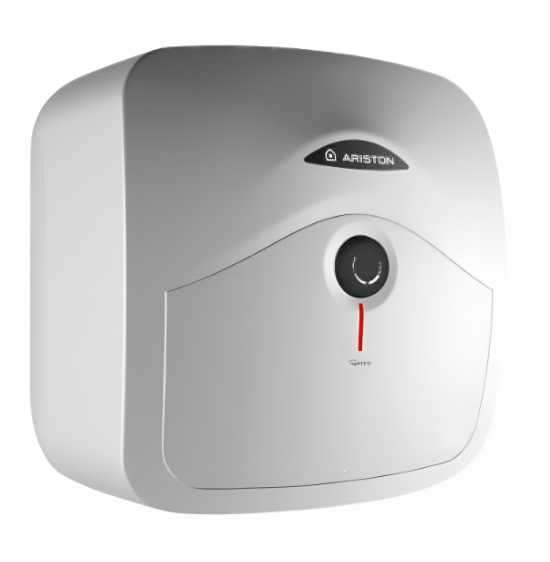 سخان 30 لتر ارستون ايطالي (MH)