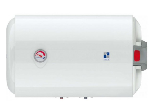 سخان 80 لتر نايم خزف سعودي (MH) 