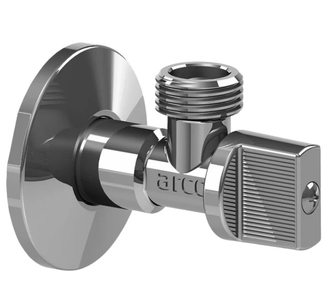 سكر زاوية اسباني أركو 1/2 *1/2  ARCO