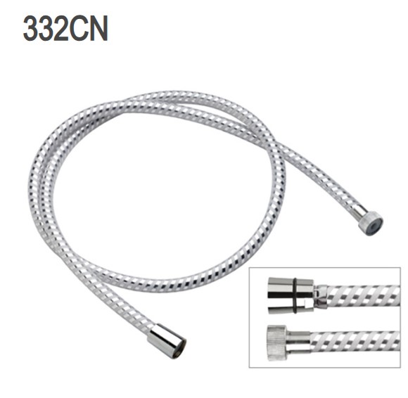 لي شطاف ايطالي كروم  150سم 332 CN 150 ريمر