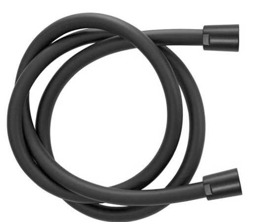 لي سماعة دش 332CN2G150NO ايطالي REMER رمادي 150 سم