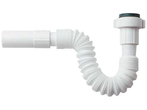 لي جرجور 1/4 1 إيطالي Remer 9331143240