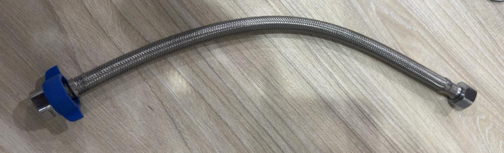 لي سخان مرن صيني مقاس 40سم يويو