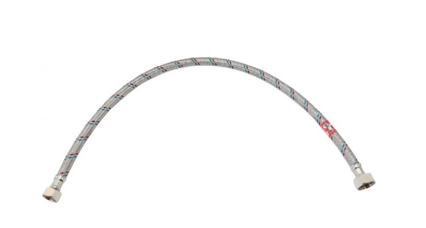 لي اسباني 100سم