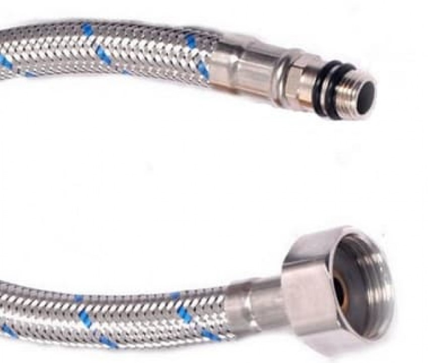 لي خلاط اسباني 60 سم