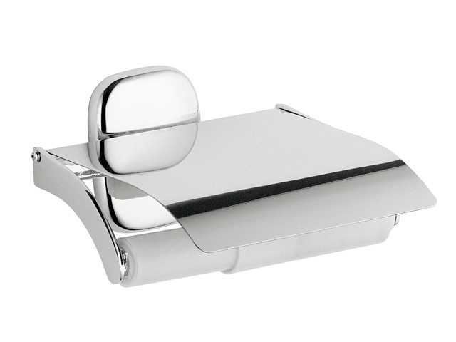 وراقة SUITE SU60 ايطالي REMER كروم