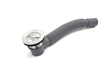 هراب شاور بلاستيك ايطالى REMER