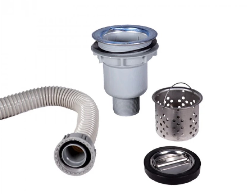 هراب مجلى 1 حوض 3 بوصة