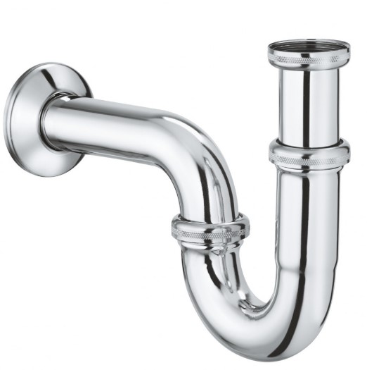 هراب مغسلة لاكورS قروهي GROHE