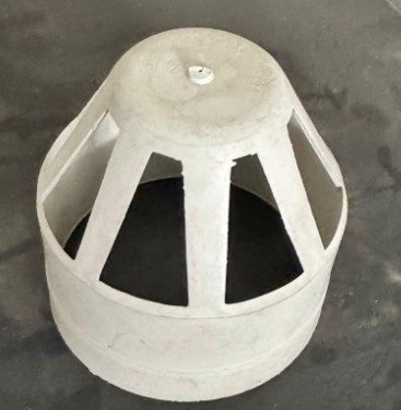 هواية 3 بلاستيك