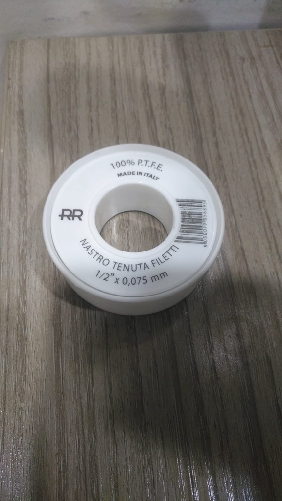 تيب سباكة 8 متر إيطالي Remer 572