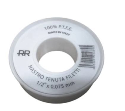 تيب سباكة 8 متر إيطالي Remer 572