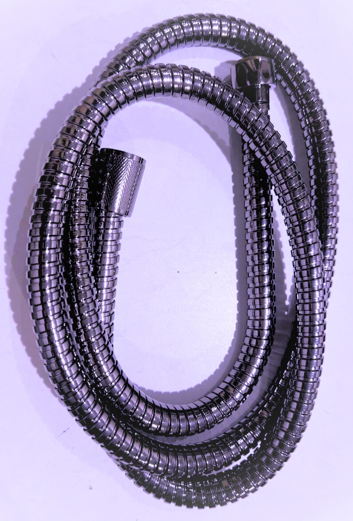 لي شطاف برونزي غامق 120سم